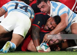 2019-Rugby-World-Cup