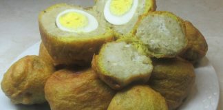 CARIBBEAN-EGG-BALL