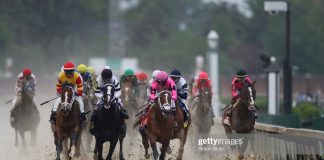 HORSE-RACING-EVENTS