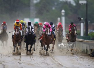 HORSE-RACING-EVENTS