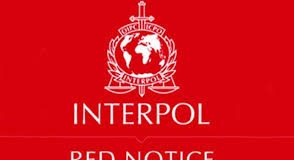 INTERPOL-RED-NOTICES