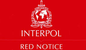 Over Six Dozen Caribbean Nationals Make Interpol S Wanted List