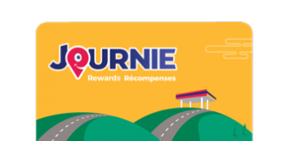 JOURNIE-Rewards-card