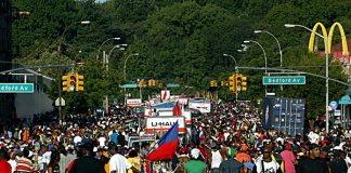 WEST-INDIAN-CARNIVAL-BROOKLY-NY-HAYDEN-CELESTIN