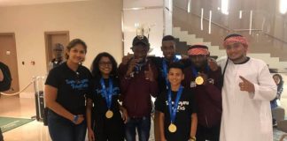 STEM-GUYANA-WINS-IN-DUBAI