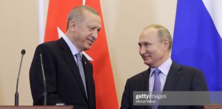 TURKISH-PRESIDENT-AND-PUTIN