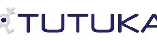 Tutuka-logo