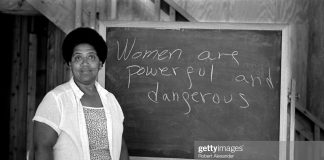 caribbean-roots-poet-audre-lorde