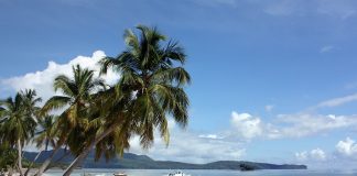 caribbean-travel-photo-of-the-day-DR