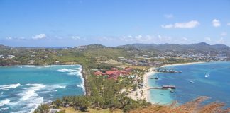 caribbean-travel-photo-of-the-day-st-lucia