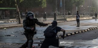 chile-protests-2019