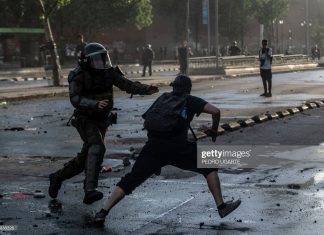 chile-protests-2019