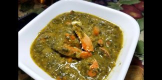 crab-and-callaloo-recipe