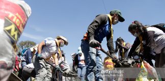 ecuador-protests-end