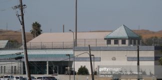 us-federal-prison