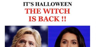 its-halloween-and-the-witch-is-back