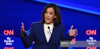 kamala-harris