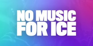 no-music-for-ice