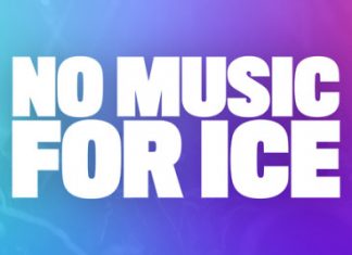 no-music-for-ice