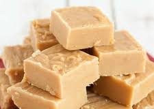 recipe-for-caribbean-fudge