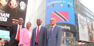 trinidad-pm-nasdaq-hakim-mutaq