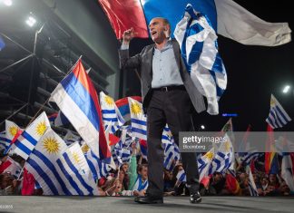 uruguay-elections-2019