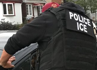 us-ice