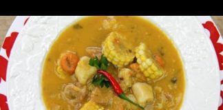 west-indian-corn-soup-recipe