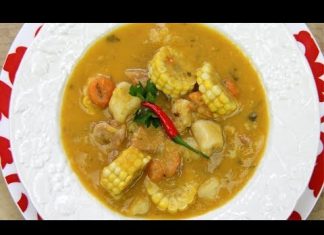 west-indian-corn-soup-recipe