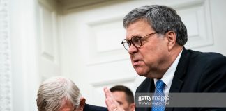 william-barr