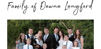 FAMILY-OF-DAWN-LANGFORD