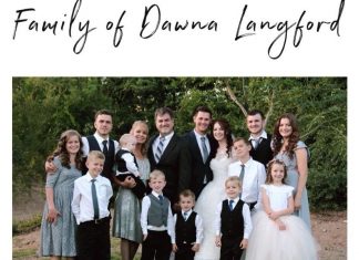 FAMILY-OF-DAWN-LANGFORD