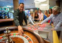 GAMBLING-LATIN-AMERICA