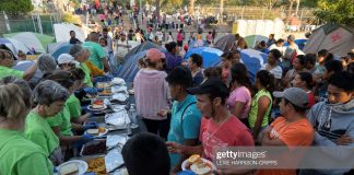 Migrants-at-the-mexico-border