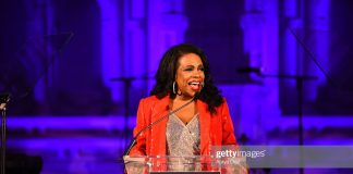 SHERYL-LEE-RALPH