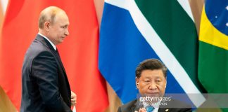 XI-AND-PUTIN