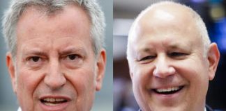 bill-de-blasio-nyse-jeffrey