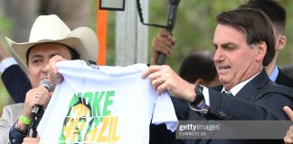 bolsanaro-make-brazil-great-again