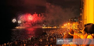 caribbean-photo-of-the-day-havana