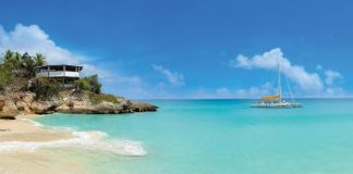 caribbean-travel-photo-of-the-day-anguilla