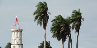 caribbean-travel-photo-of-the-day-french-guiana