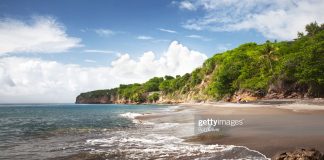 caribbean-travel-photo-of-the-day-montserrat