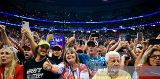 donald-trump-sunrise-rally