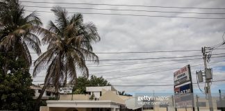 french-couple-killed-in-haiti