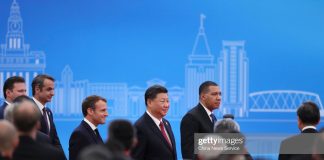 jamaica-pm-in-shanghai