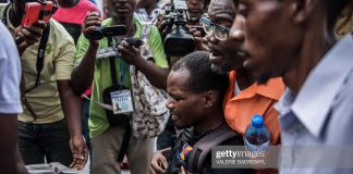 journalist-shot-in-haiti