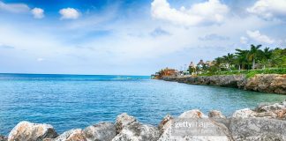 montego-bay-jamaica