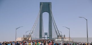 new-york-city-marathon-2019