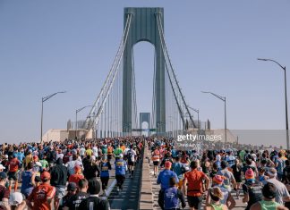 new-york-city-marathon-2019