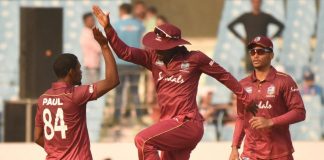 west-indies-continue-winning-streak